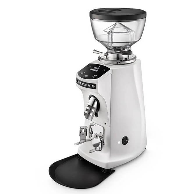 Mazzer Mini E V2 2026 White Domestic.jpg