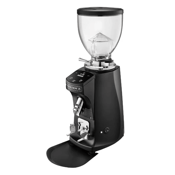 Mazzer Mini E V2 2026 Mazzer Mini E.png