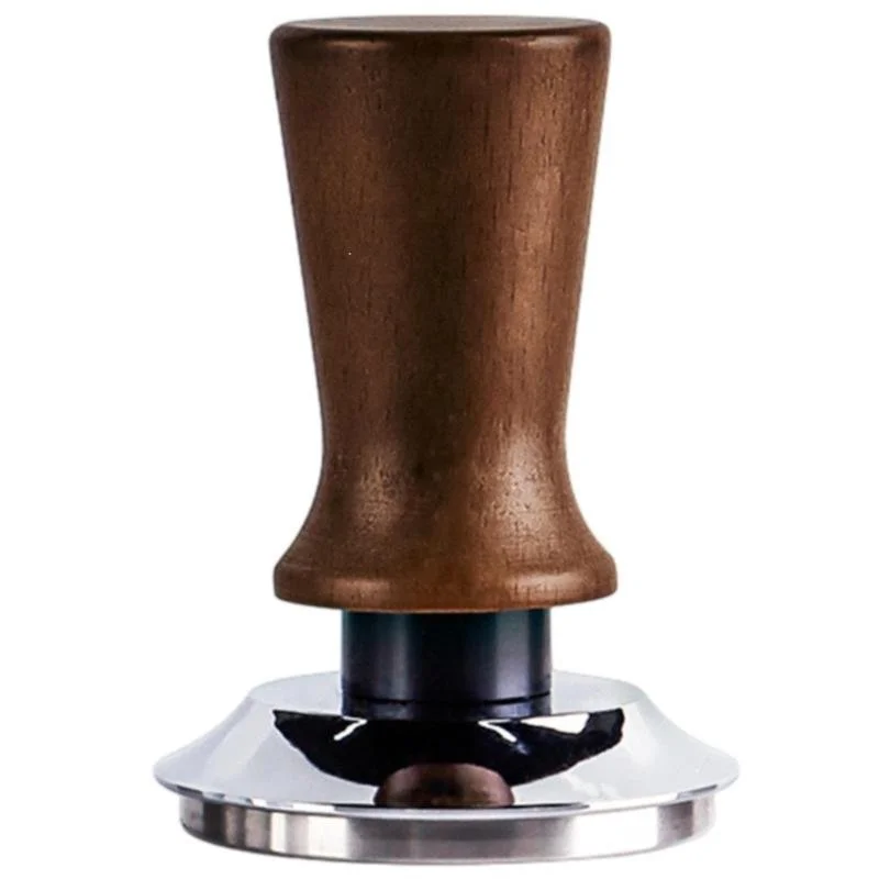 K Bean Smart Tamper Wood.jpg