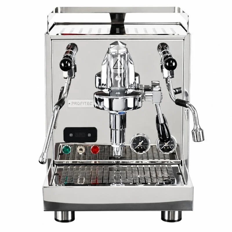 Profitec Pro 500 PID V3