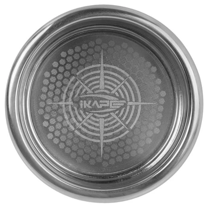 Ikape precision basket.jpg