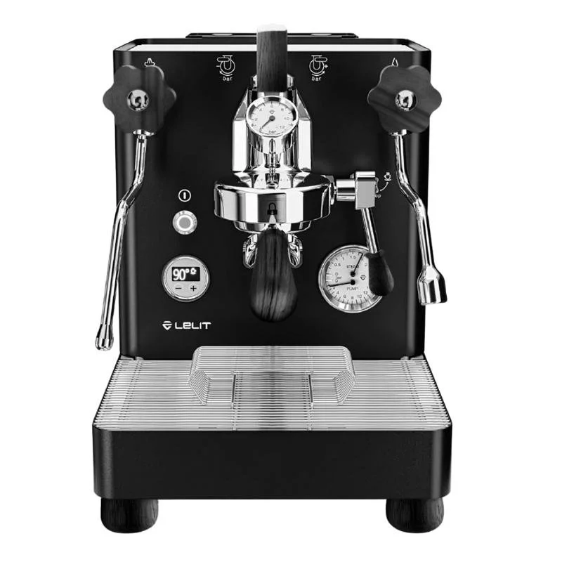 lelit bianca black black walnut.jpg