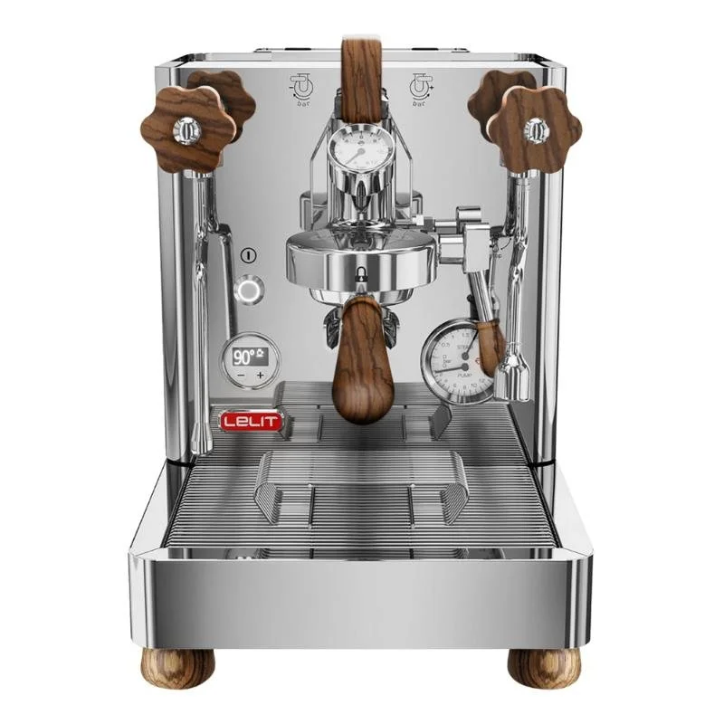 lelit bianca stainless zebrano.jpg