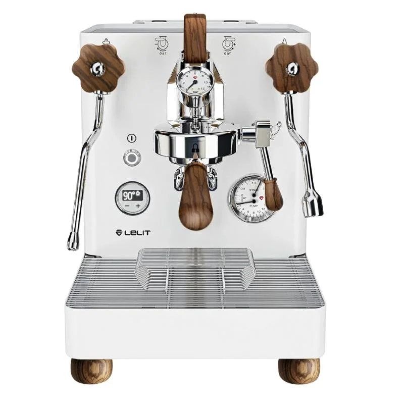 lelit bianca white zebrano.jpg