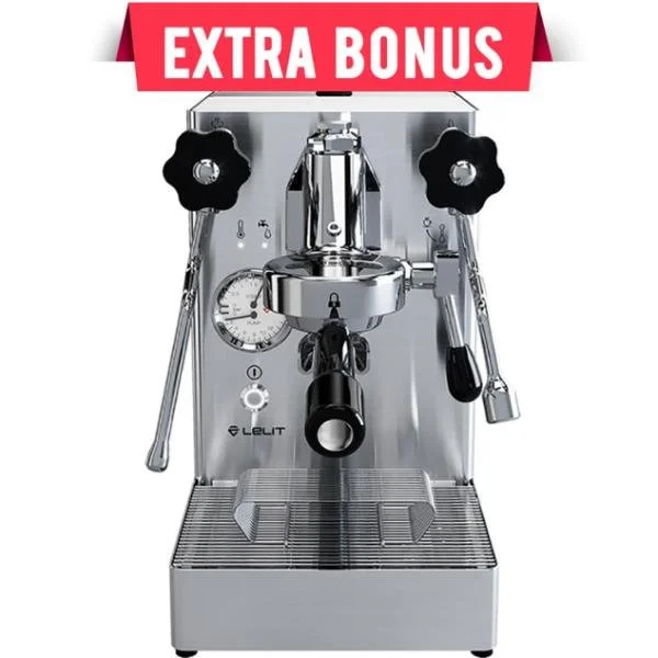 mara stainless steel sale.jpg