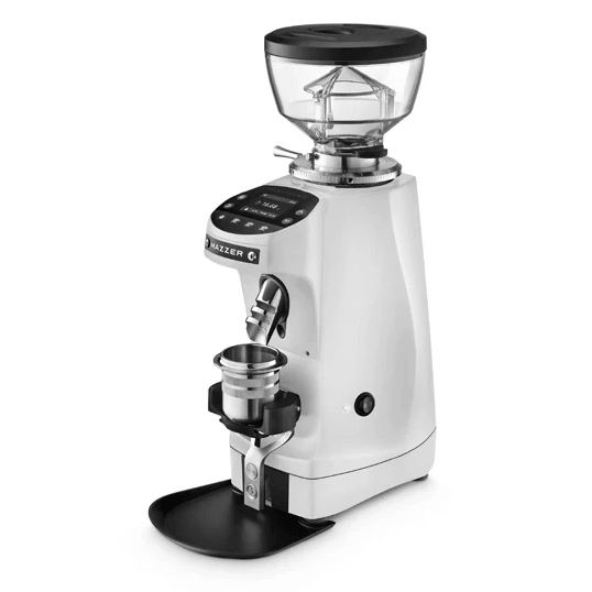 Mazzer Mini G Domestic White.png