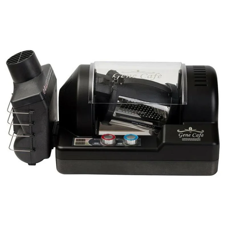 Gene Gafe Coffee Roaster.jpg