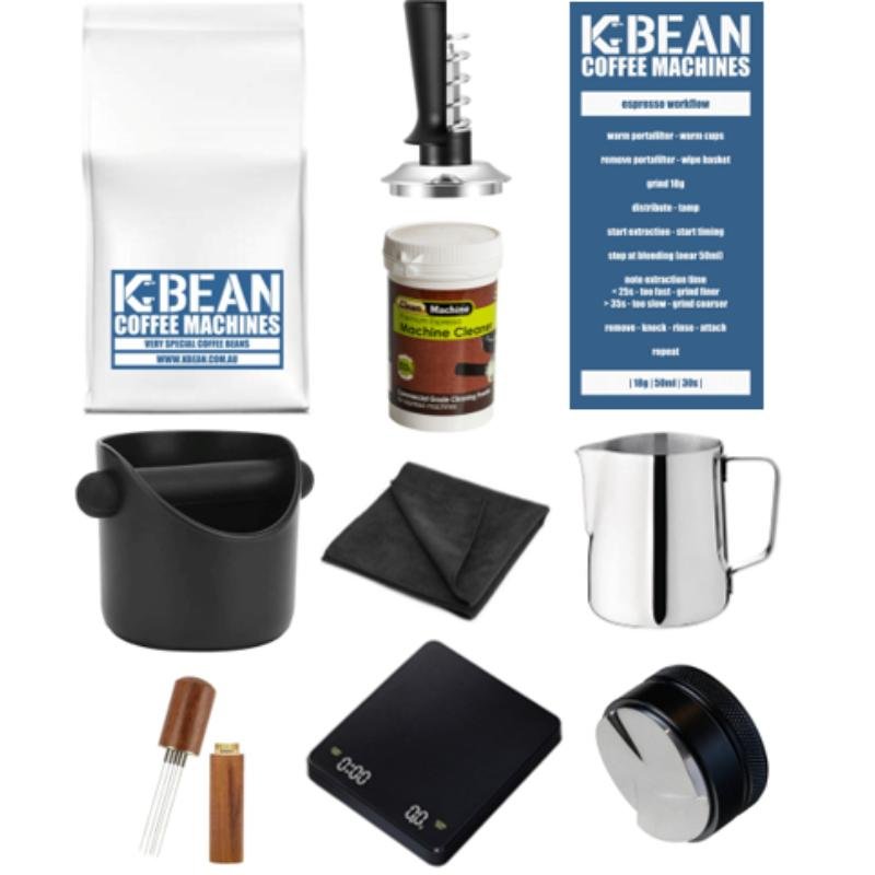 Platinum Kit.jpg