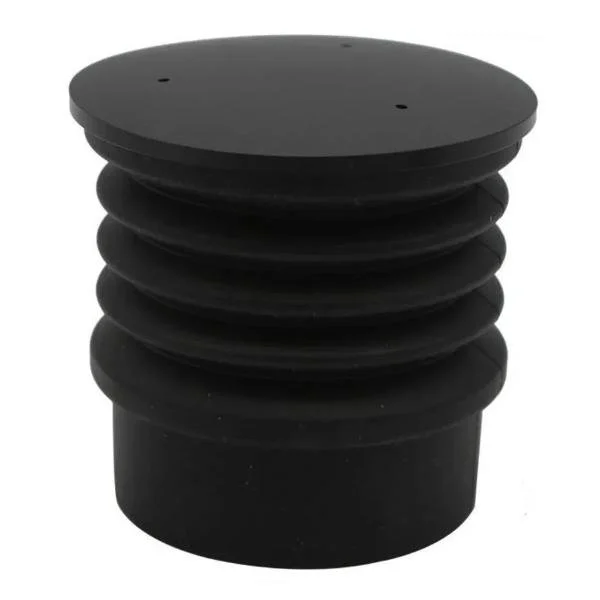 Blow Hopper for Fiorenzato.jpg