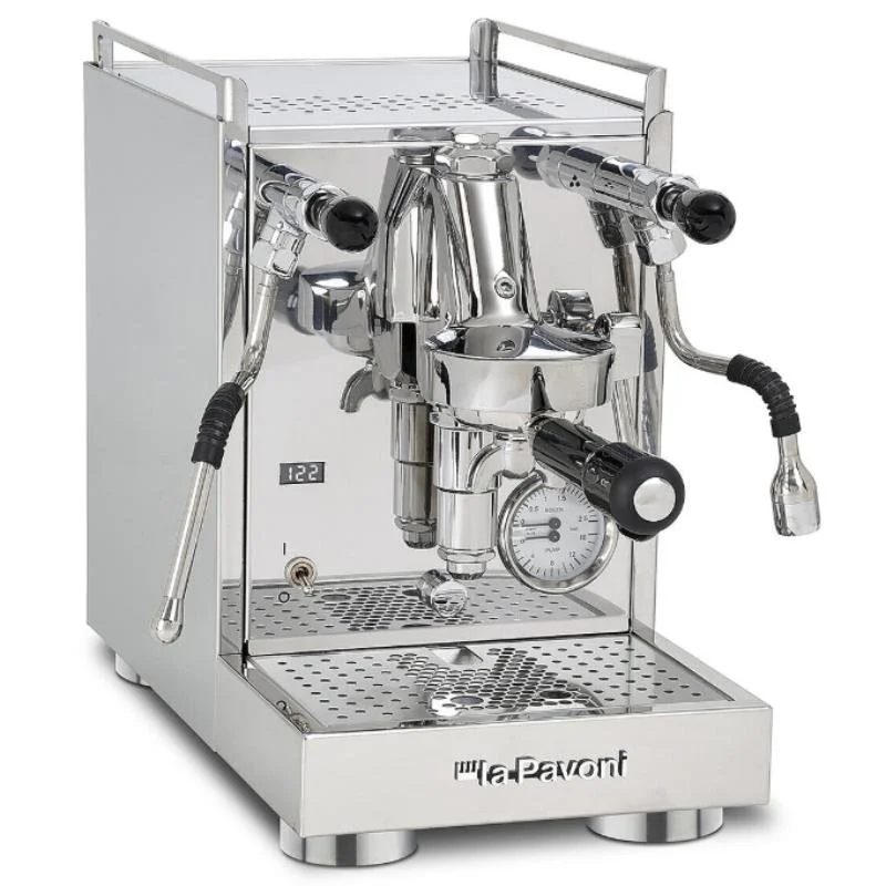 La Pavoni Cellini X PID Melbourne.jpg