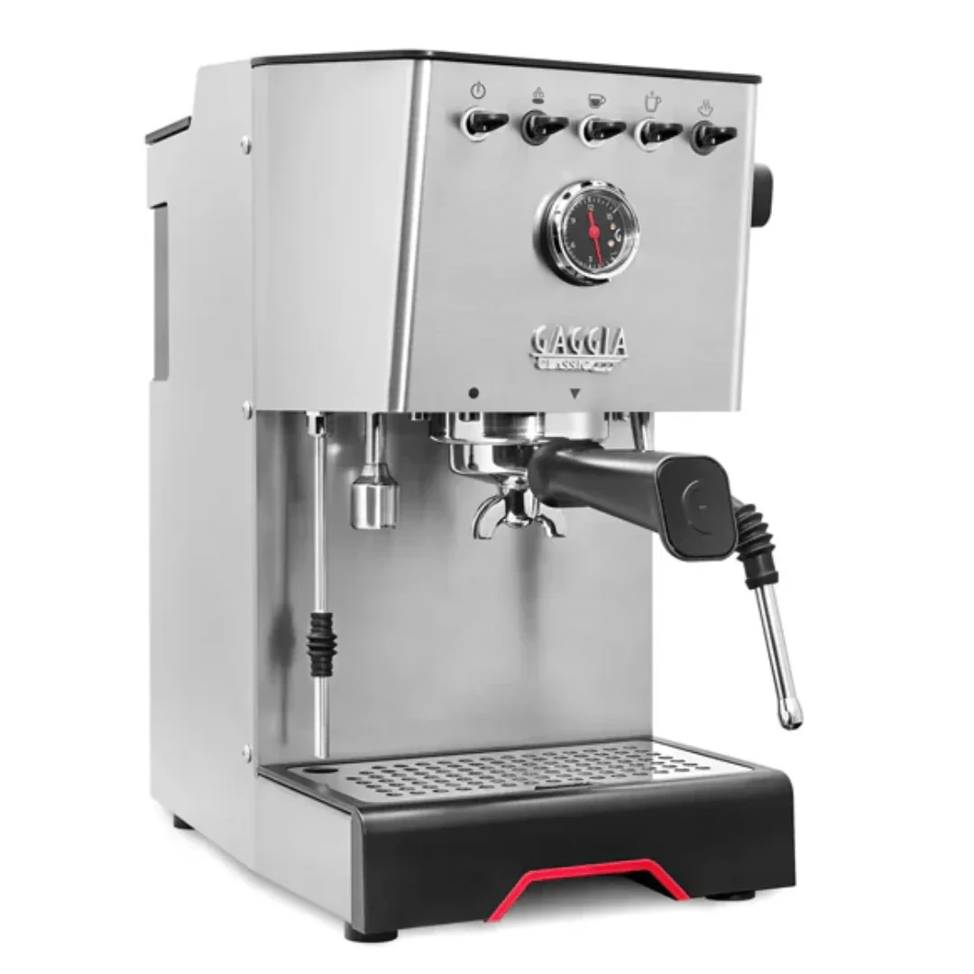gaggia-classic-gt.webp