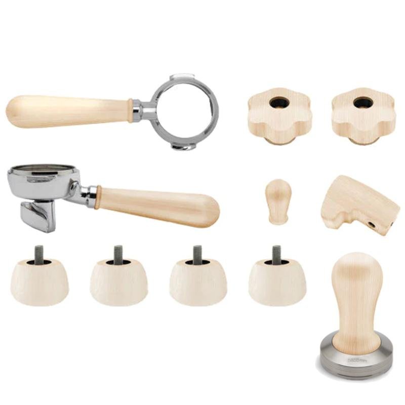 Lelit Bianca Wood Kit Maple.jpg