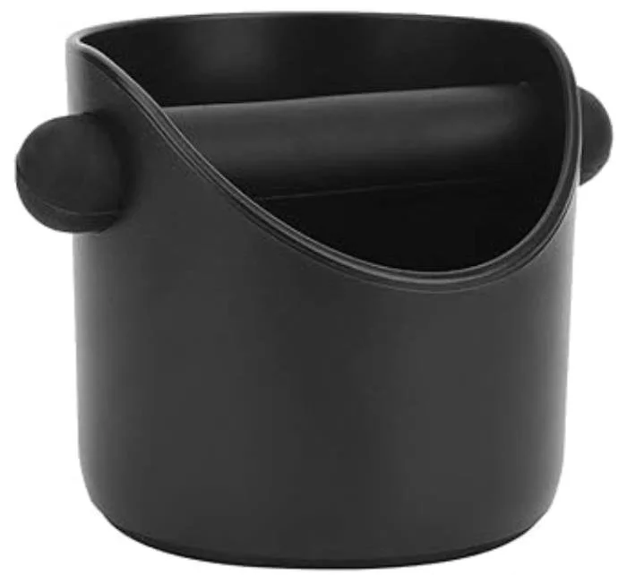 K Bean Knock Box 2.jpg
