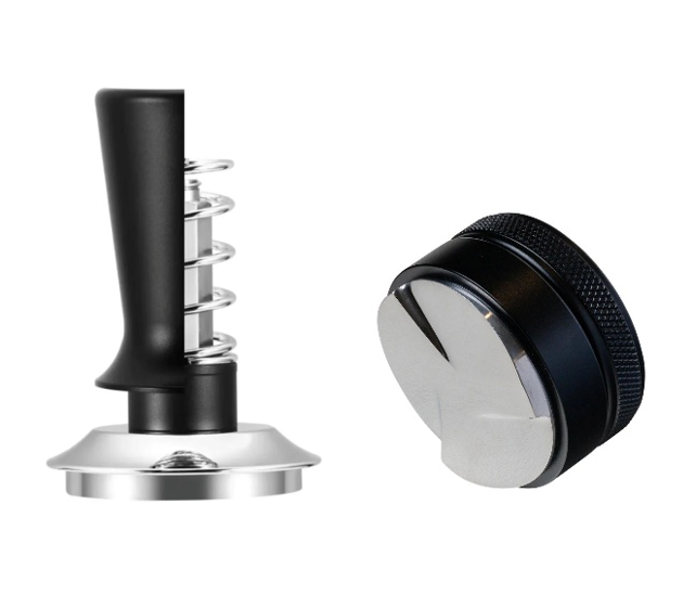 coffee tamper and coffee distributor.png