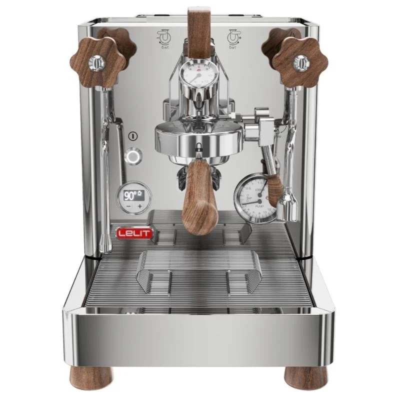 Lelit Bianca V3