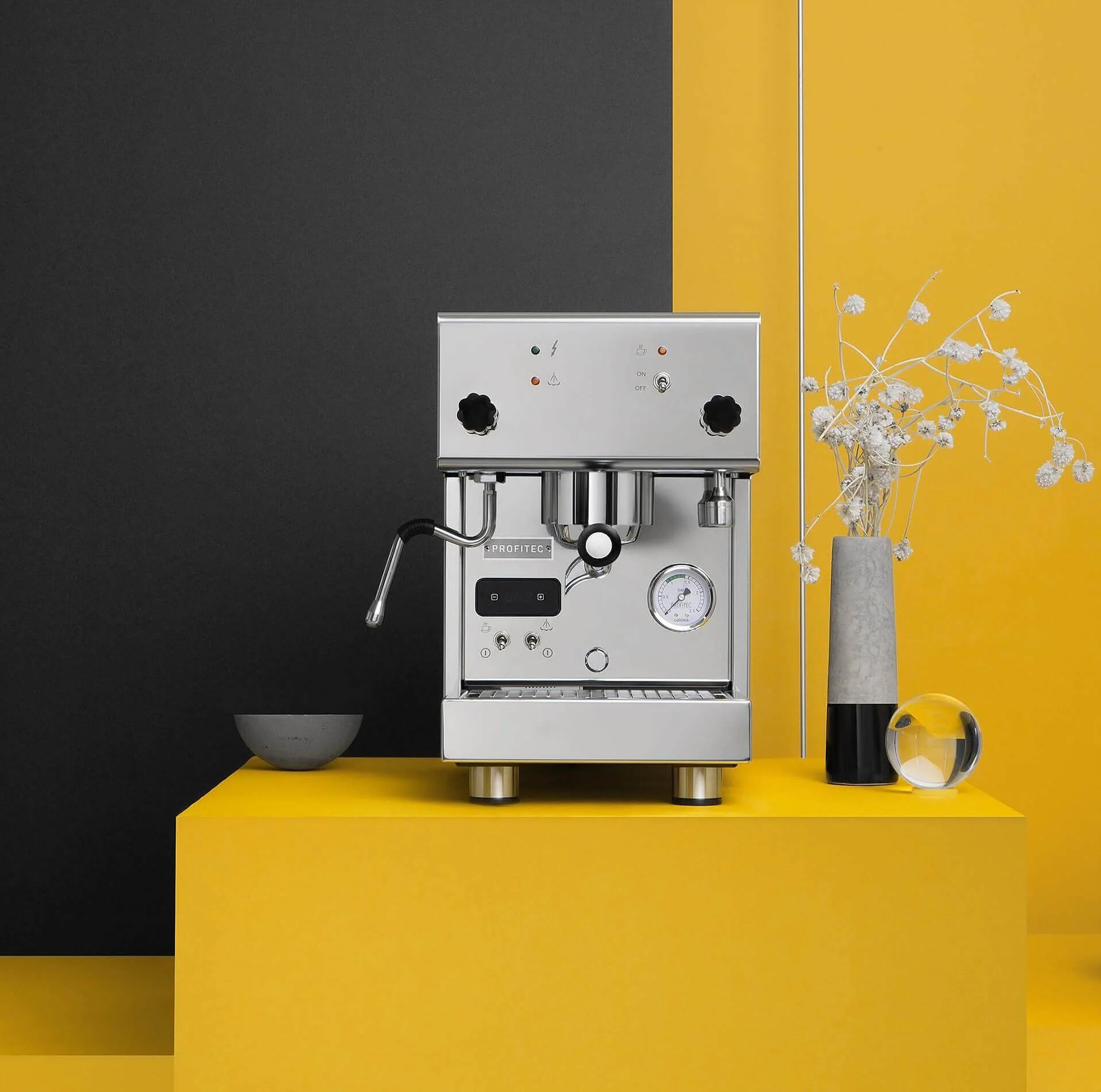 Profitec Pro 300 Italian Coffee Machine.jpg