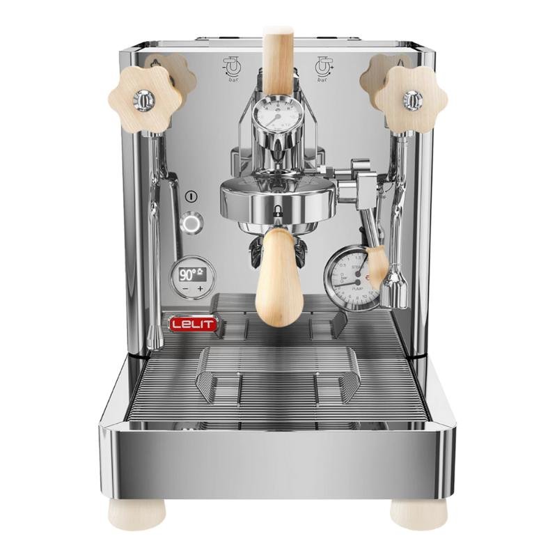 Lelit Bianca Stainless Light Maple.jpg