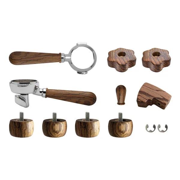 Zebrano-wood-upgrade-kit_600x600.webp