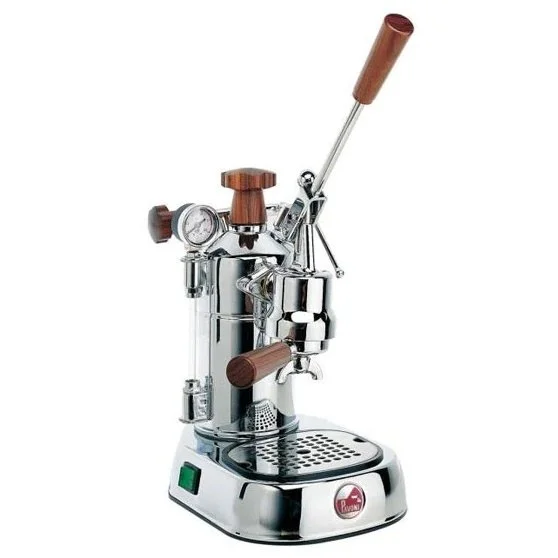 La Pavoni Professional-PLH-Wood.jpg