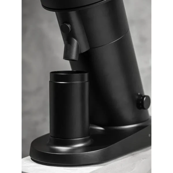WPM ZP-1 4.jpg