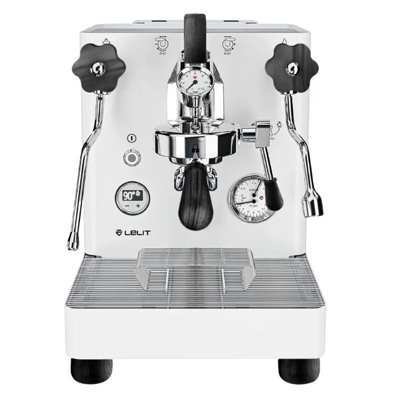 lelit bianca white black walnut.jpg