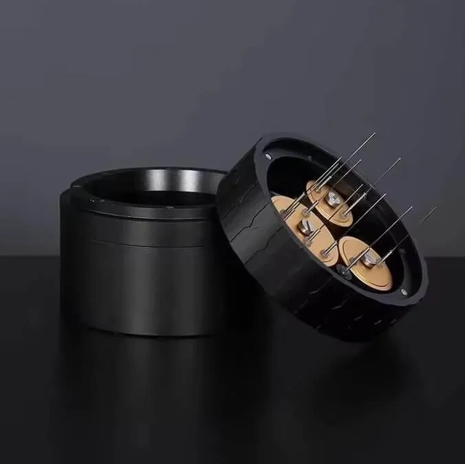 coffee planetary needle tool moonraker 2.JPG