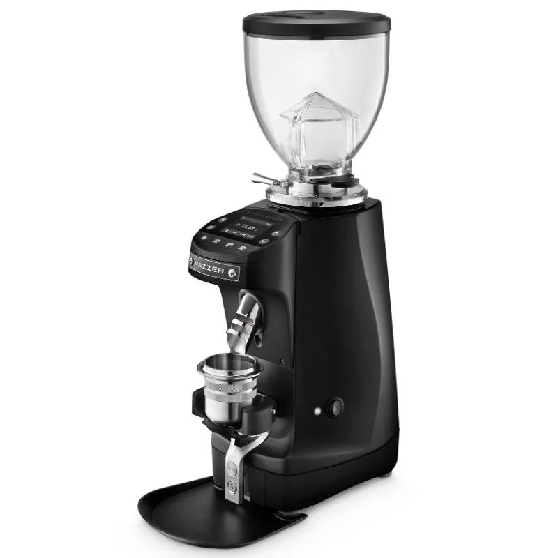 Mazzer Mini G