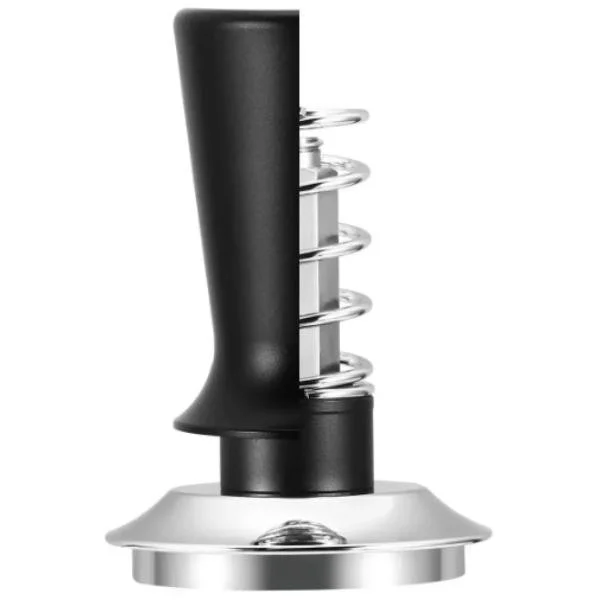 sprung tamper 1.jpg