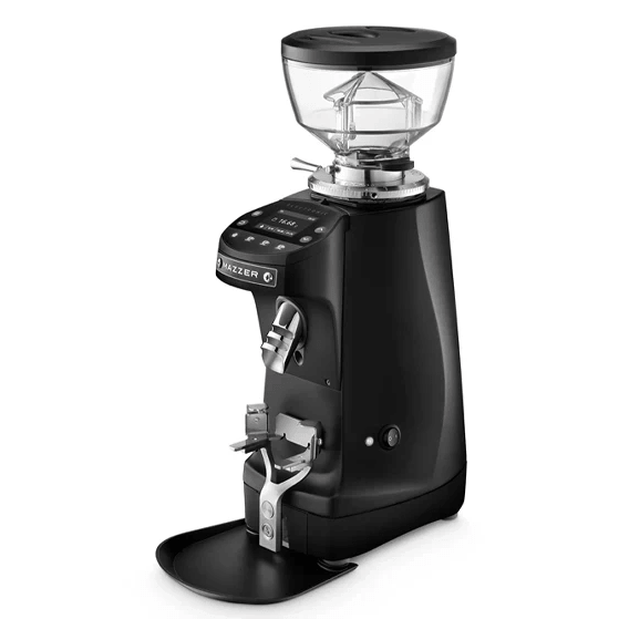 Mazzer Mini G