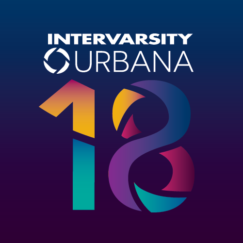 Urbana Today - March 5, 2019