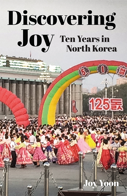 discoveringjoy_bookcover.png