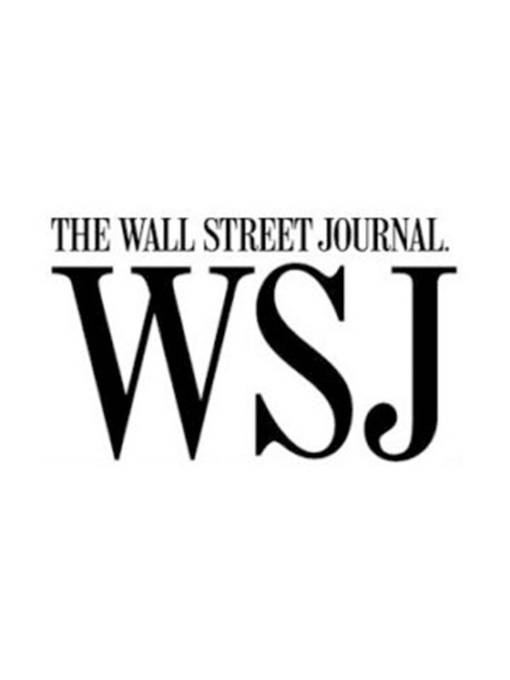 The Wall Street Journal - October 30, 2019