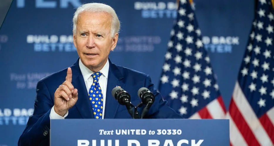 Can North Korea Policy with a Calibrated, Diplomatic Approach Bring New Hope to US-North Korea Relations?