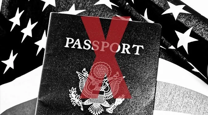 It's Time to End the Travel Ban to North Korea!