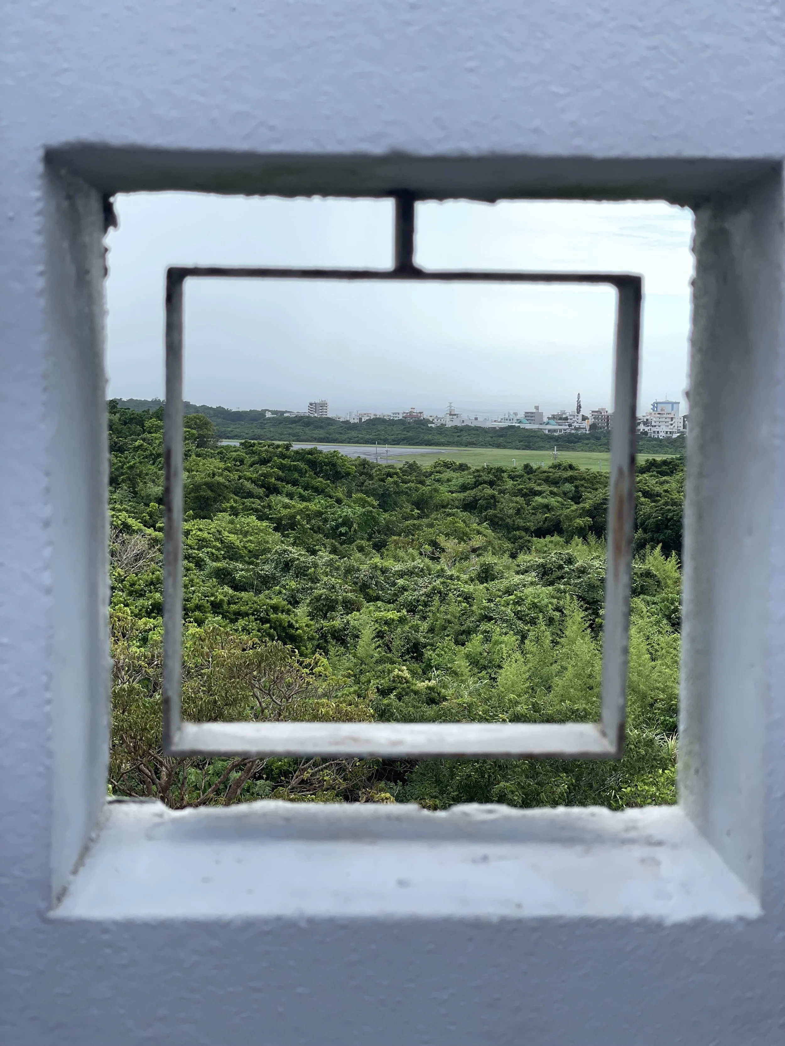 Bridging the Divide: Choosing Humanity in the Face of Conflict