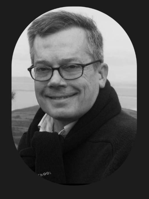 Honoring the Life and Legacy of Jim Neathery