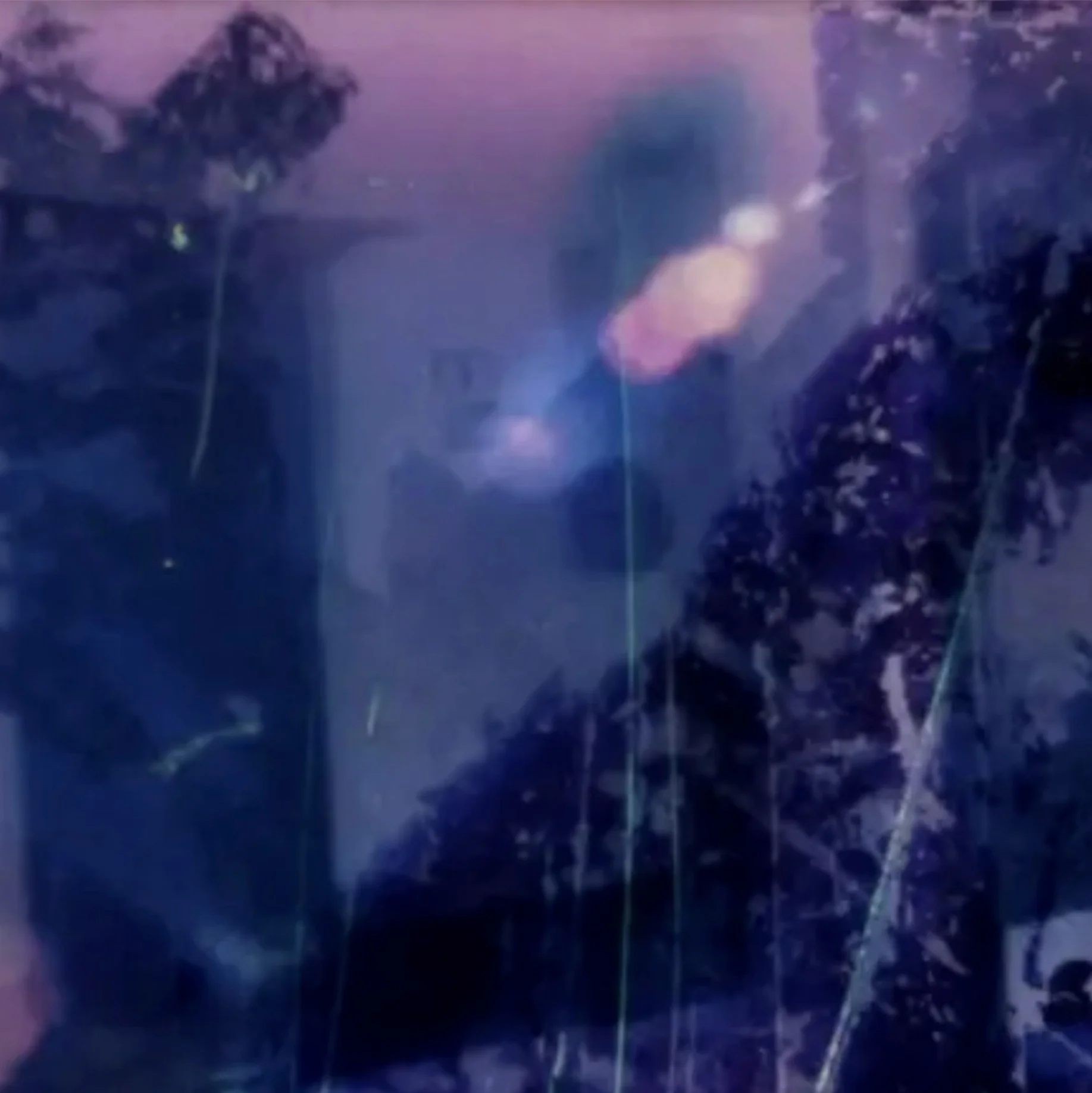 Screen+Shot+2019-04-02+at+9.29.39+PM.jpg