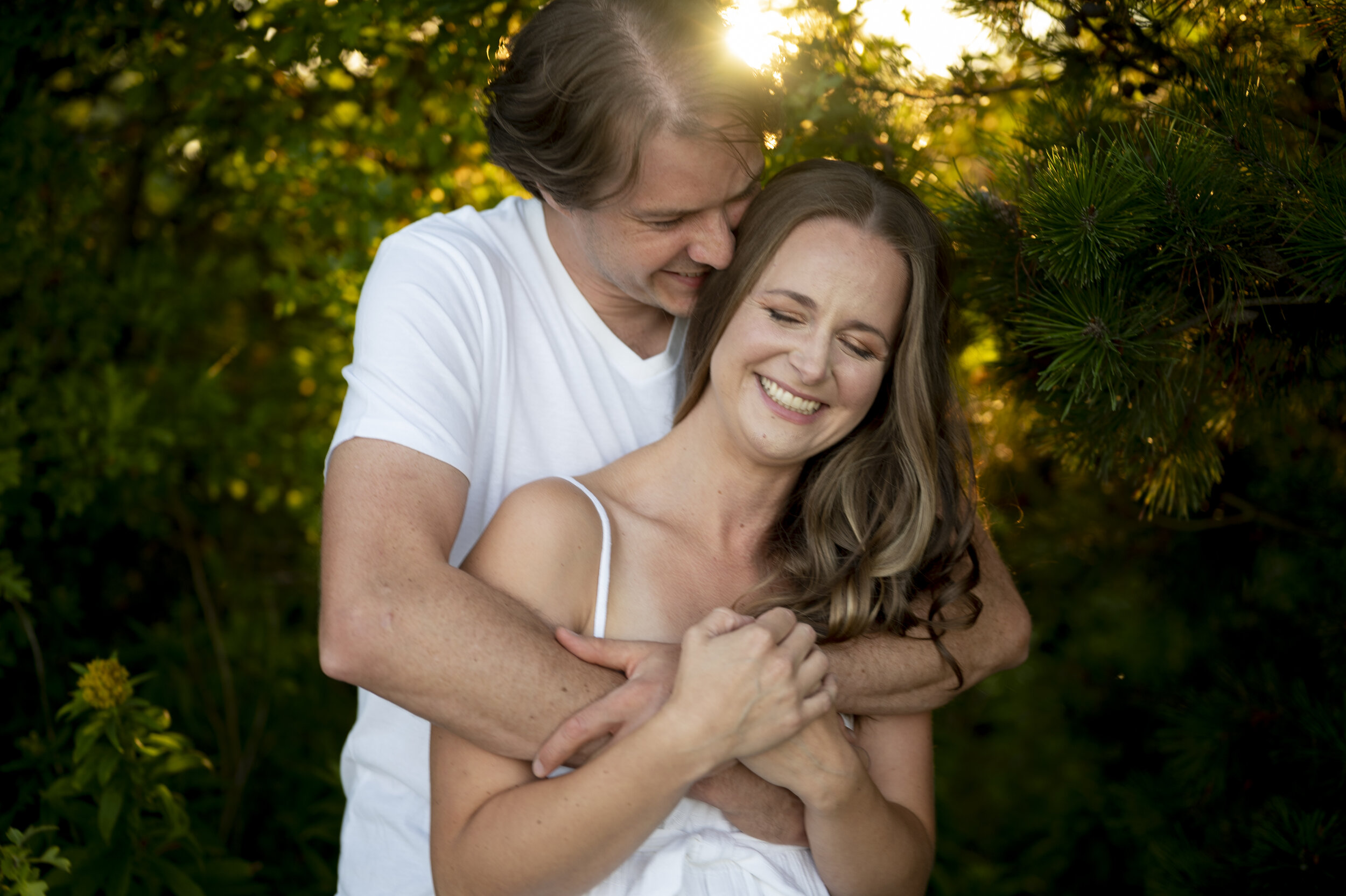 PureandSweetPhotography-BlackieSpitPark-CoupleSession1.jpg