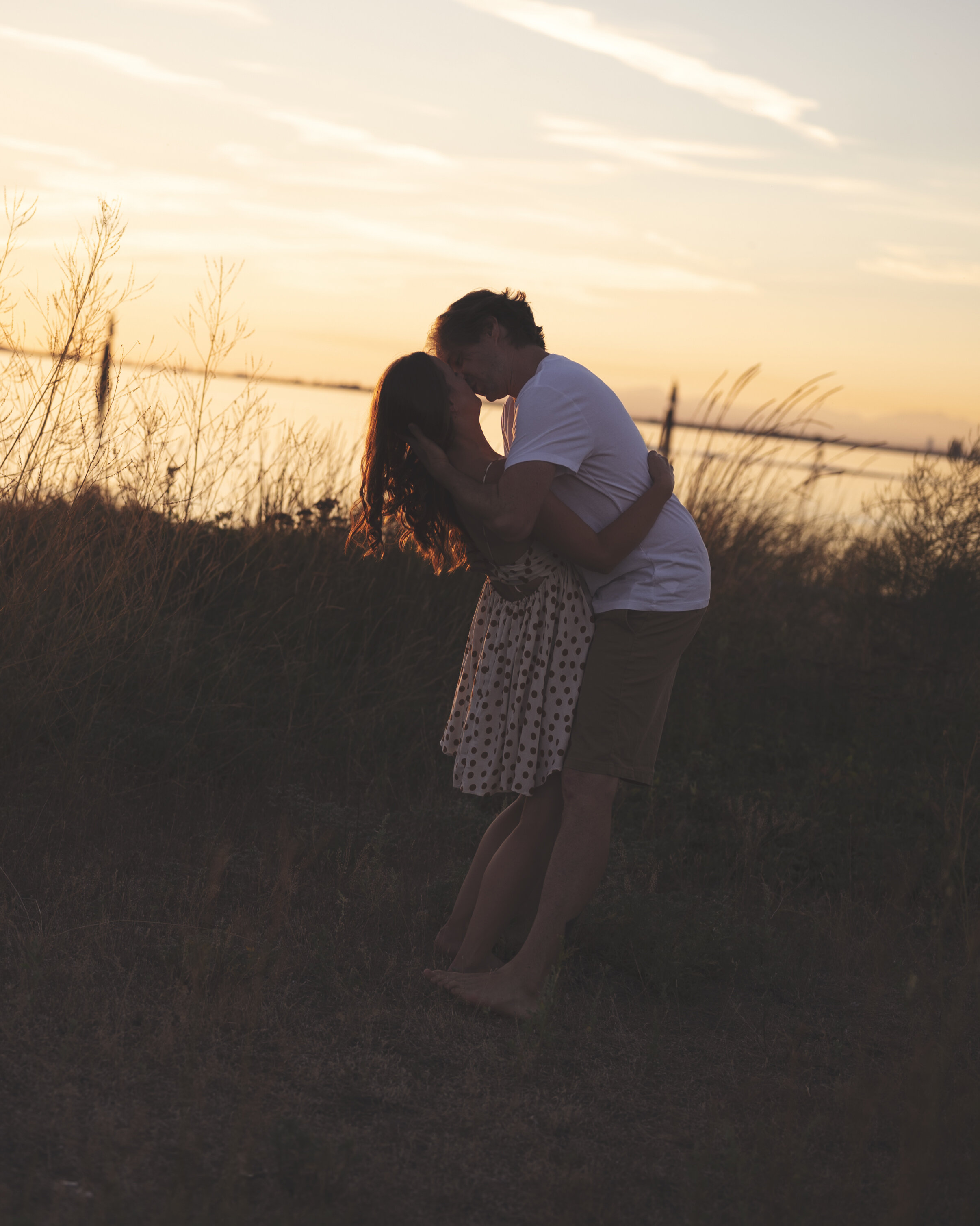 PureandSweetPhotography-BlackieSpitPark-CoupleSession3.jpg