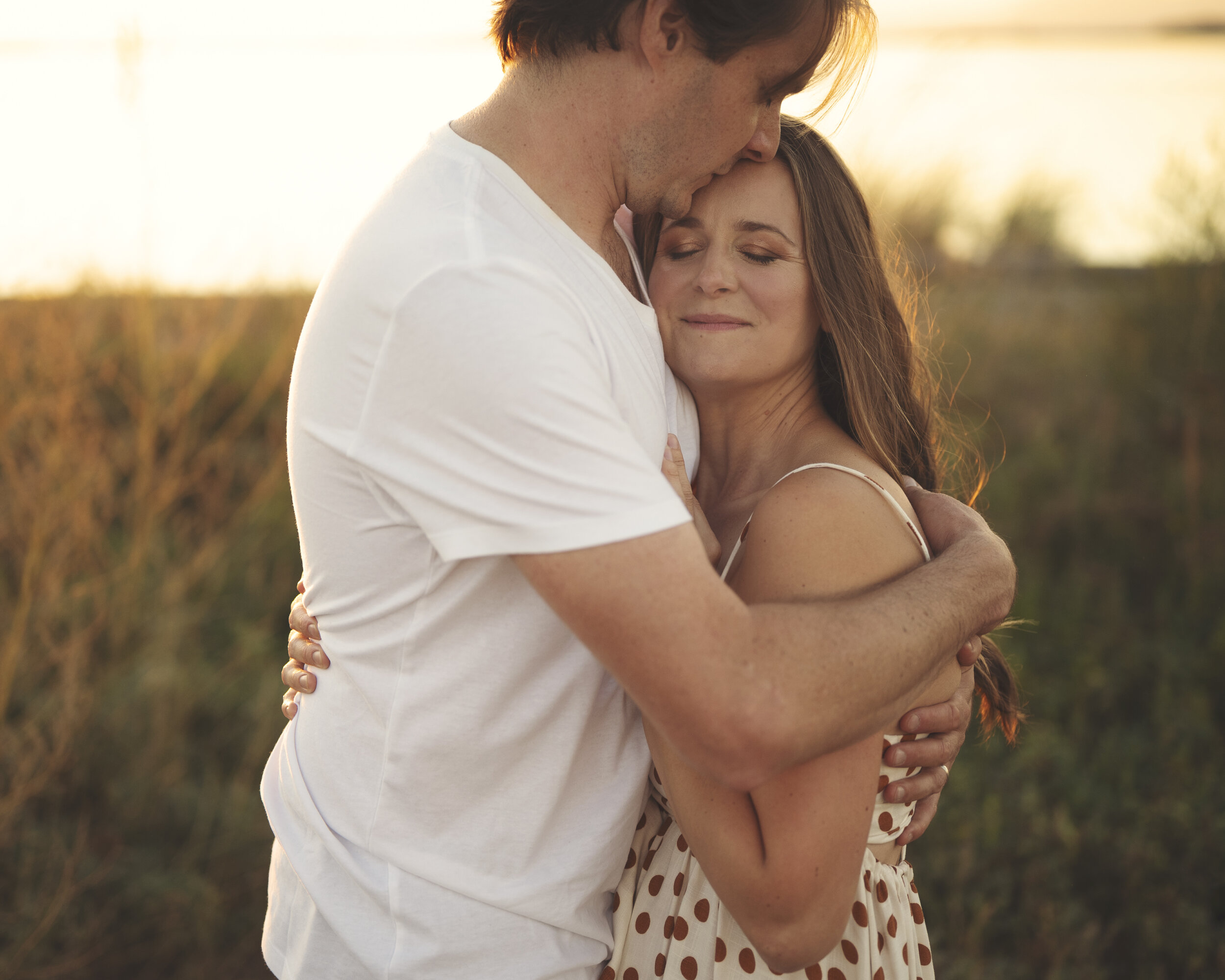 PureandSweetPhotography-BlackieSpitPark-CoupleSession4.jpg