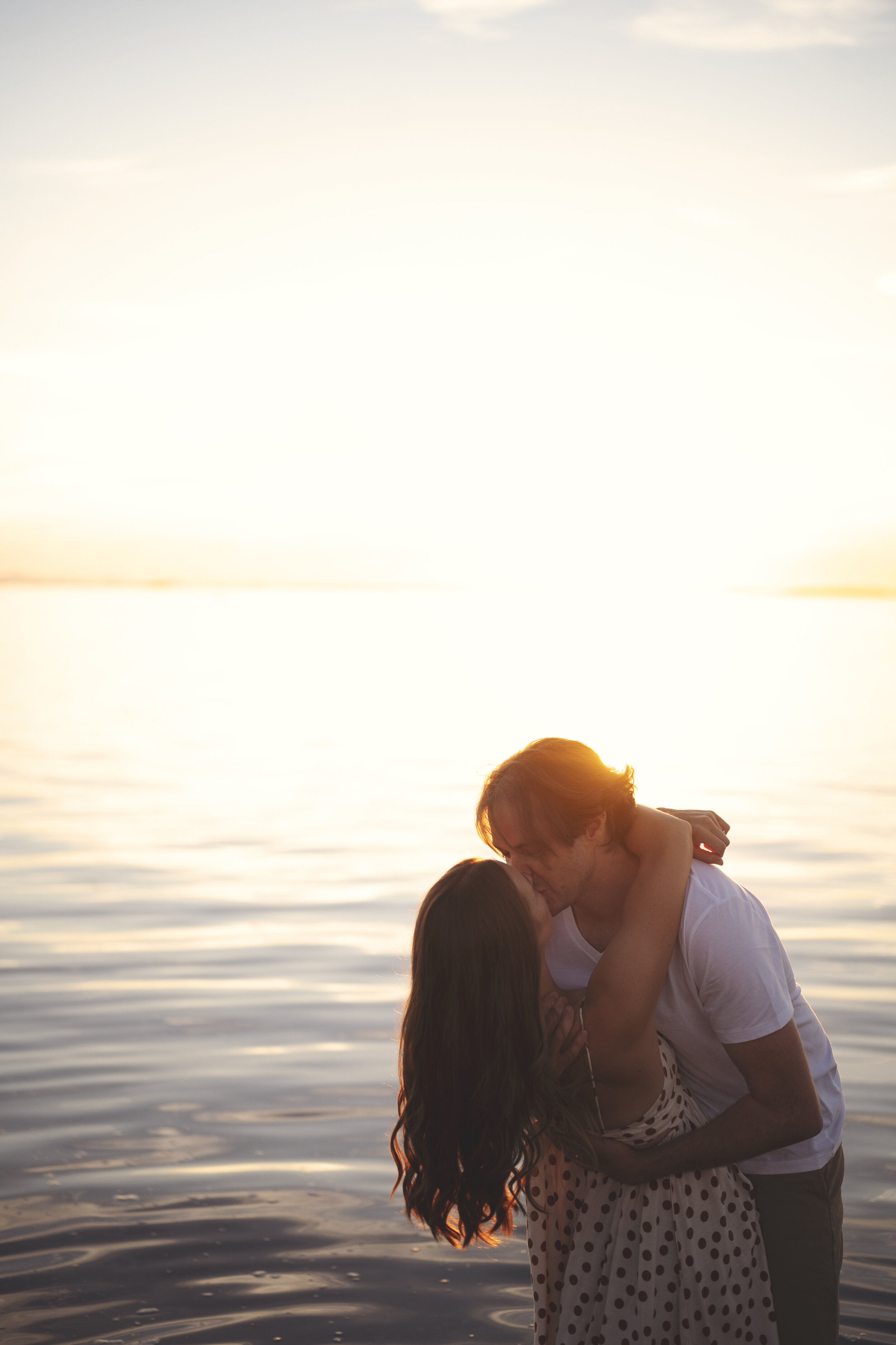 PureandSweetPhotography-BlackieSpitPark-CoupleSession6.jpg