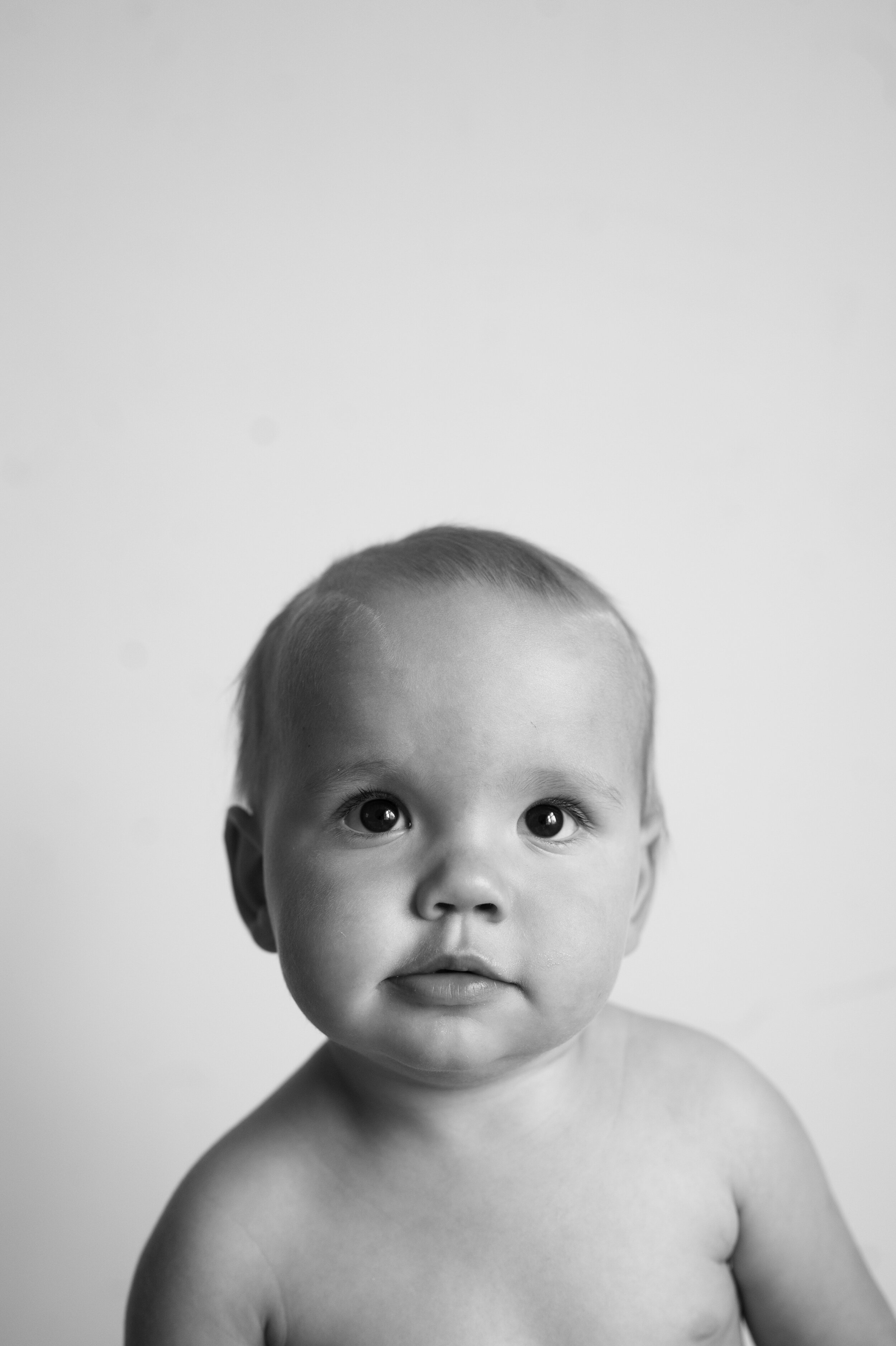 PureandSweetPhotography-BabyPortait2.jpg