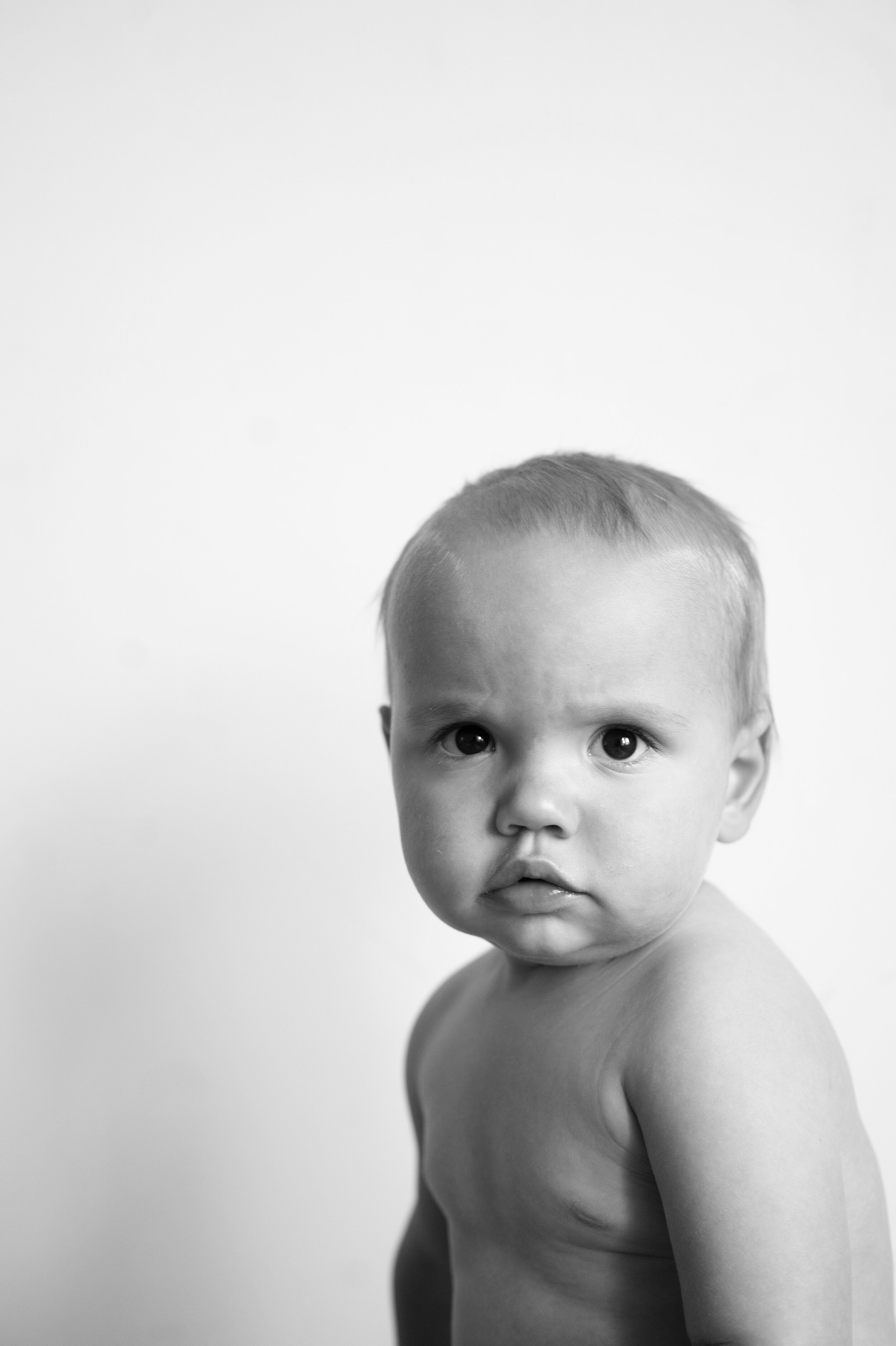 PureandSweetPhotography-BabyPortait1.jpg