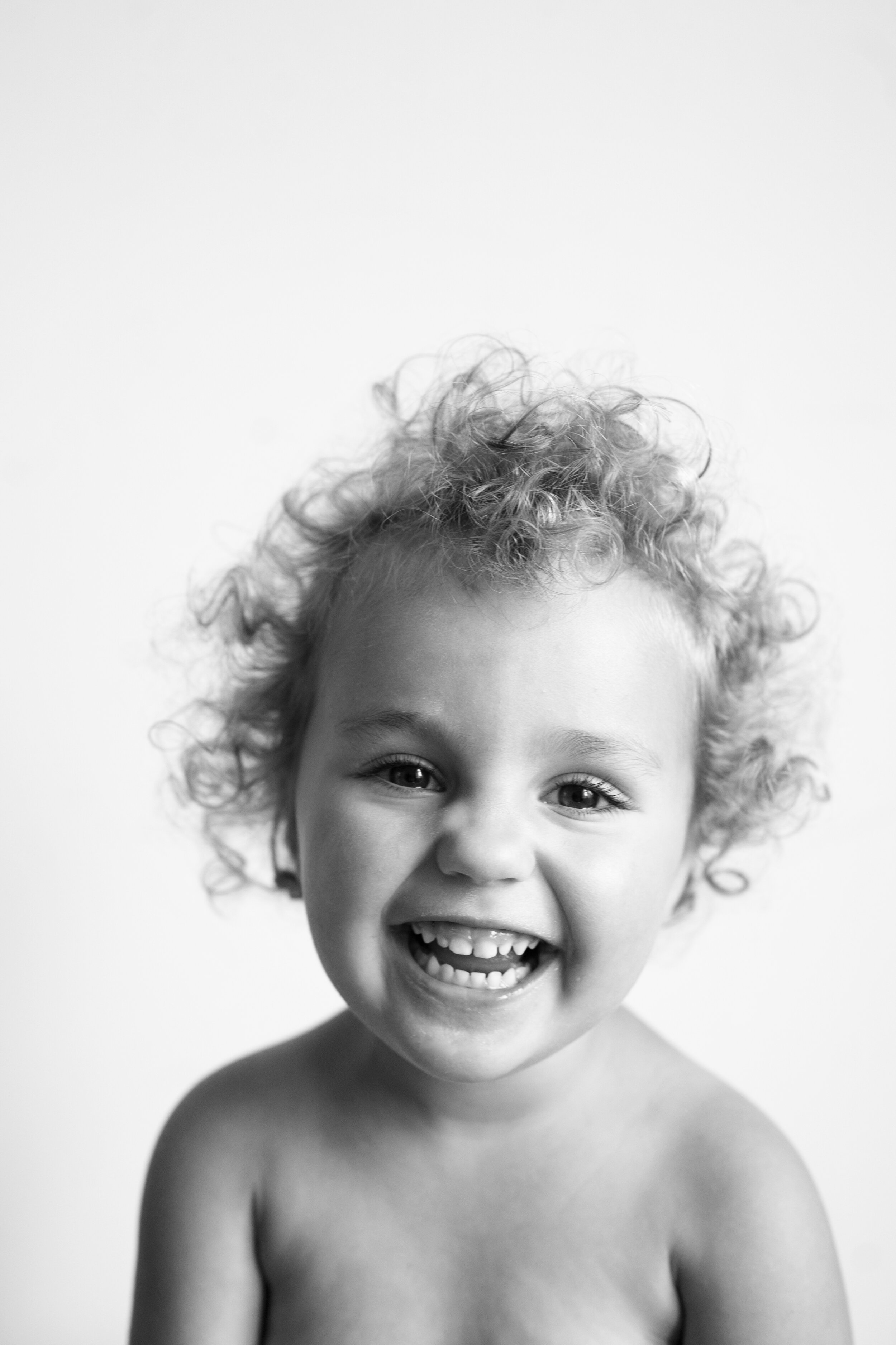 PureandSweetPhotographyChildPortrait1.jpg