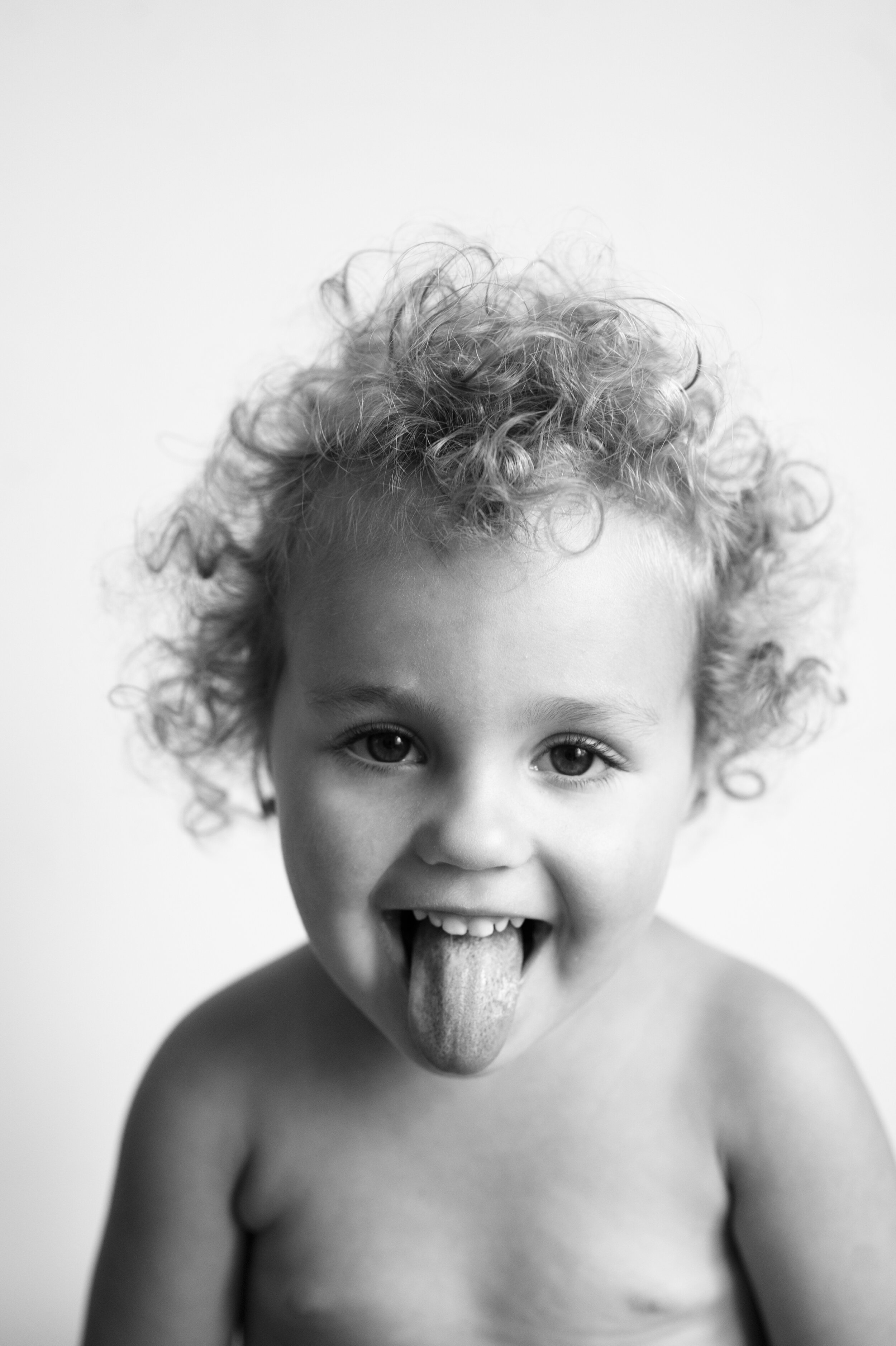 PureandSweetPhotographyChildPortrait2.jpg