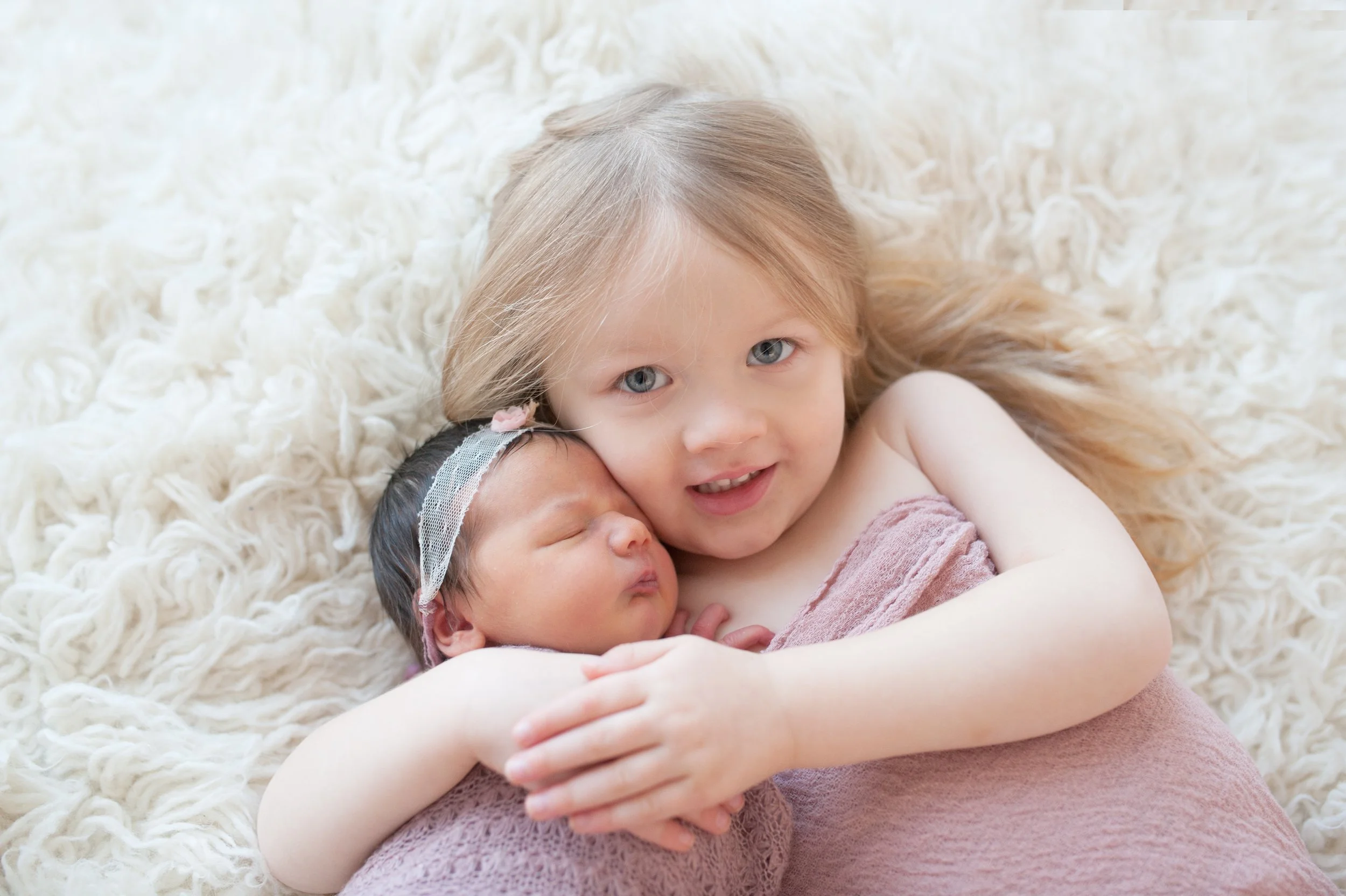 babyphotographernorthvan.jpg