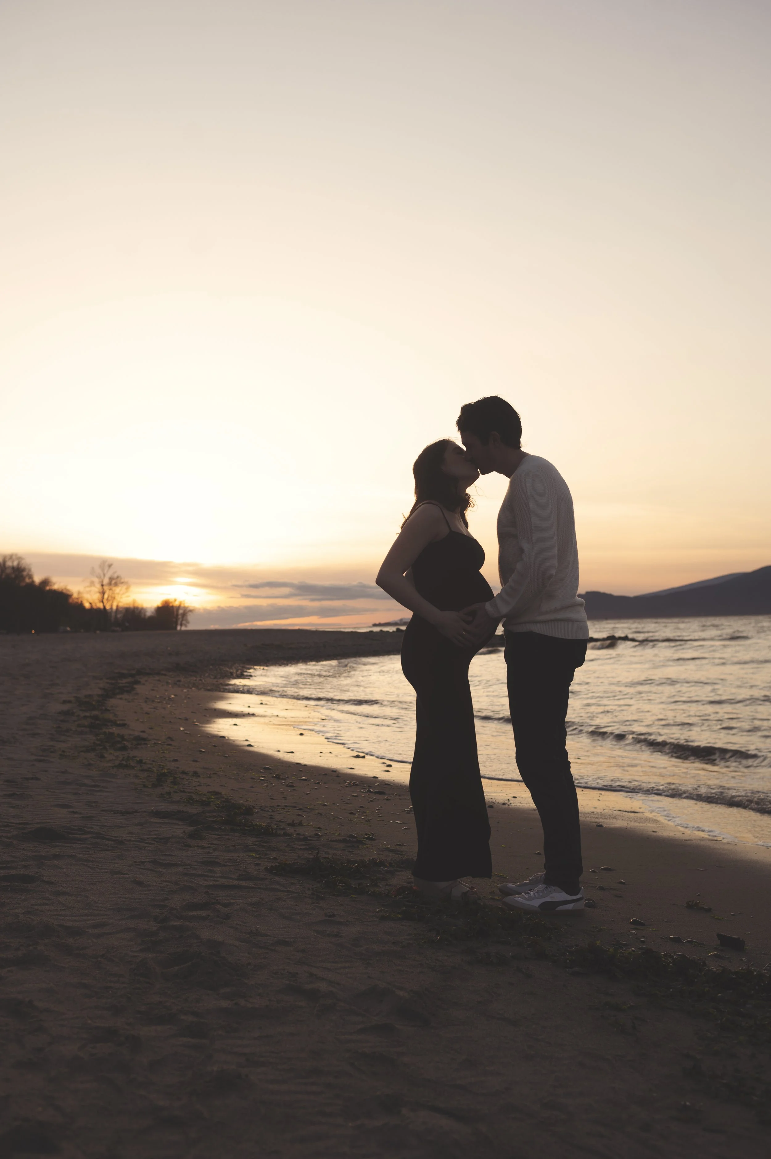 northvanmaternityphotos.jpg