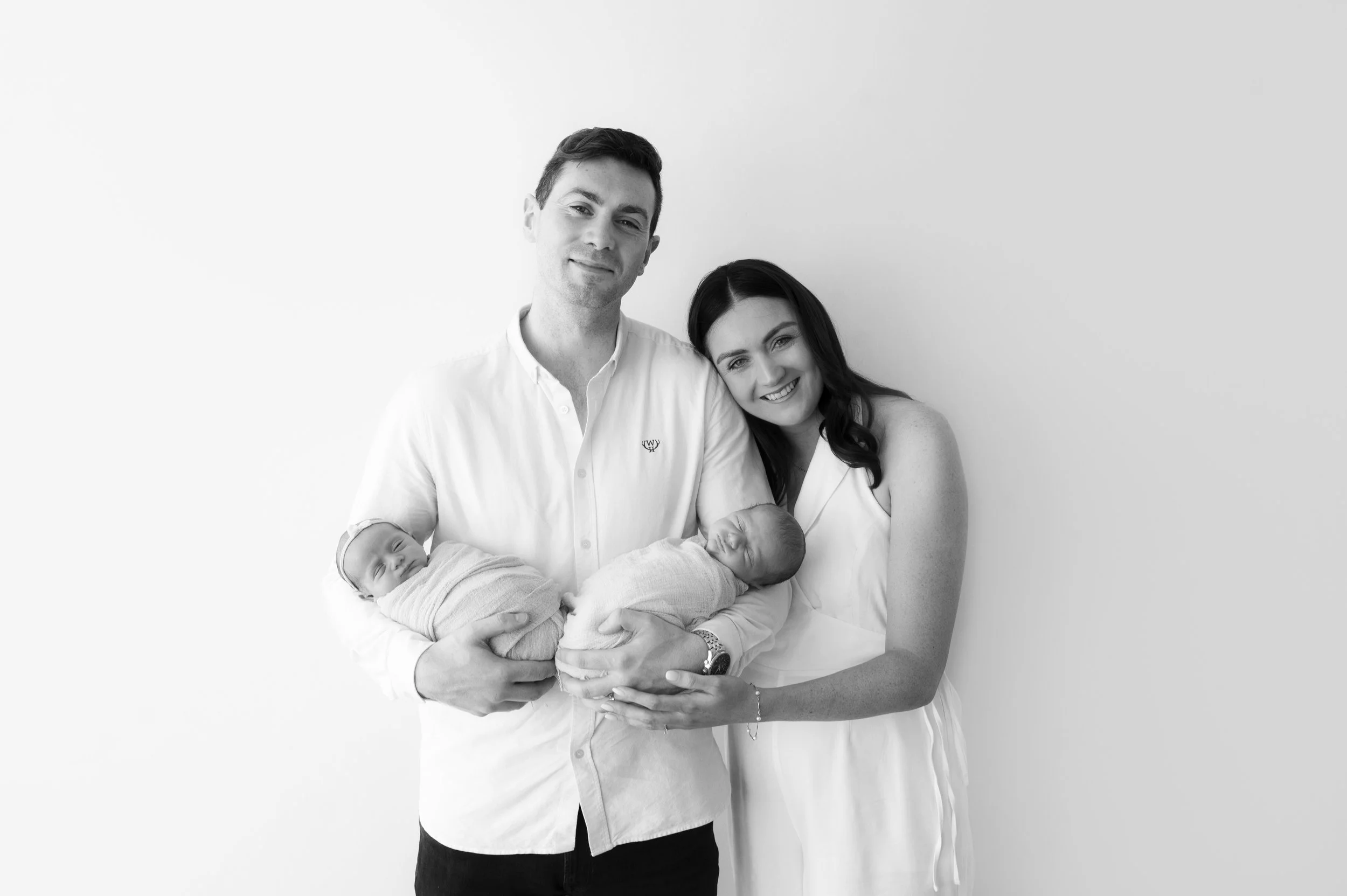newbornphotographernorthvancouver.jpg