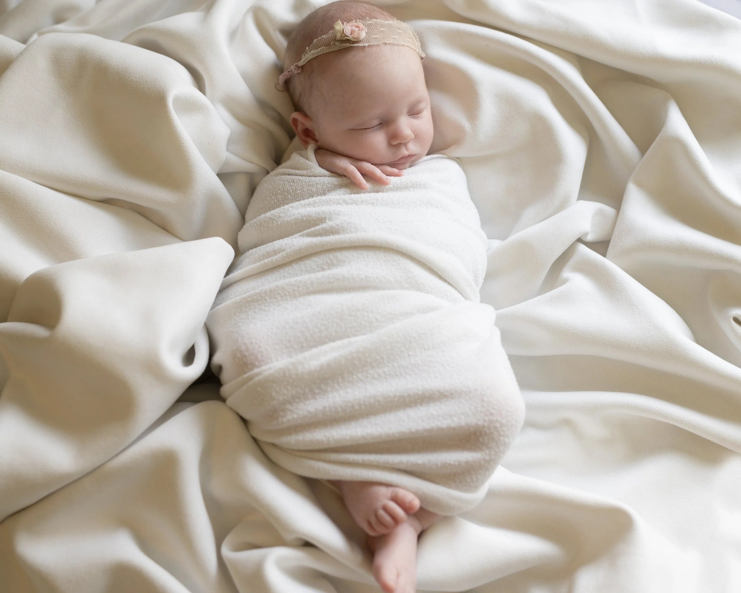 newbornphotographyathomenorthvan.jpg