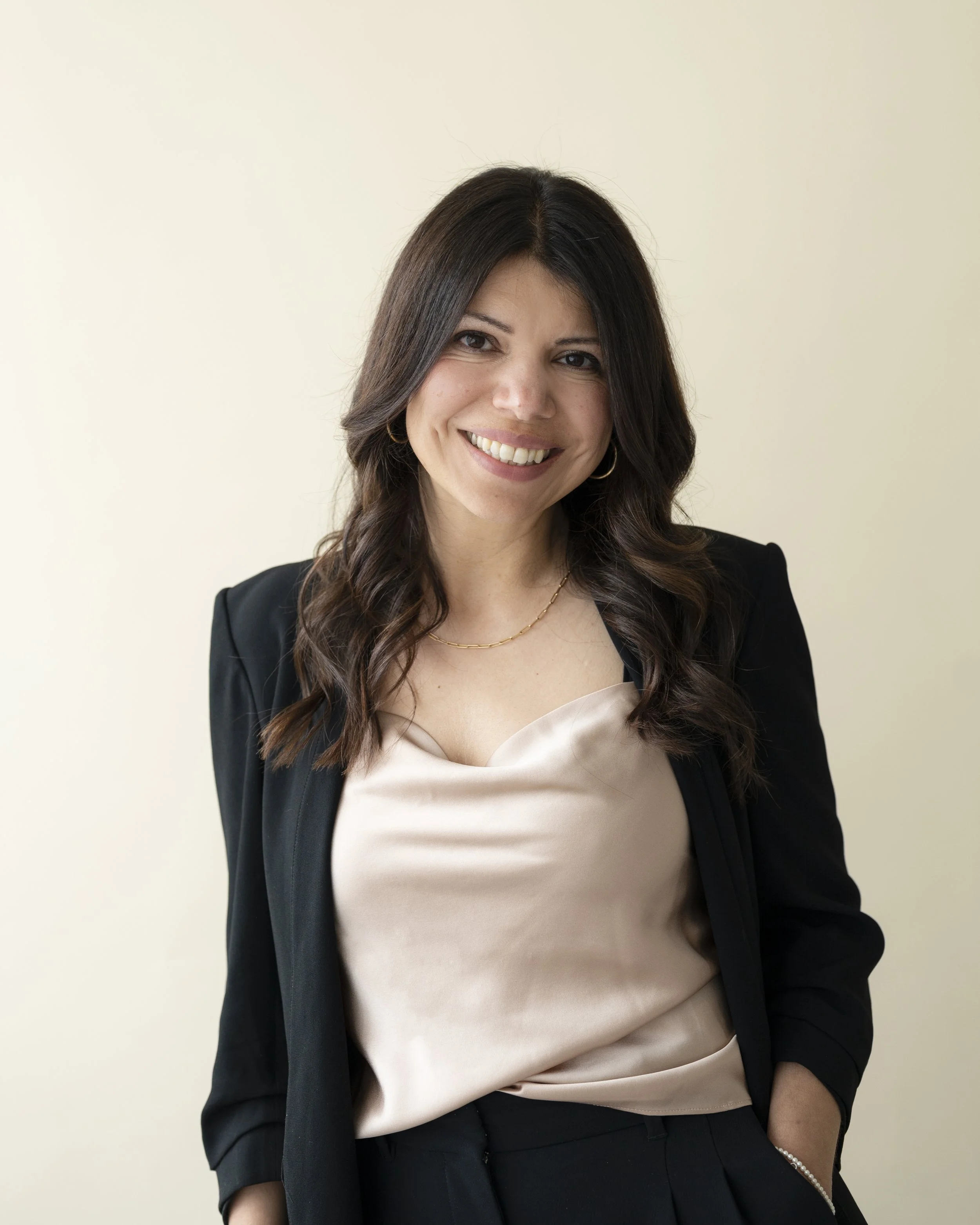 HEADSHOTPHOTOGRAPHYVANCOUVERBC.jpg